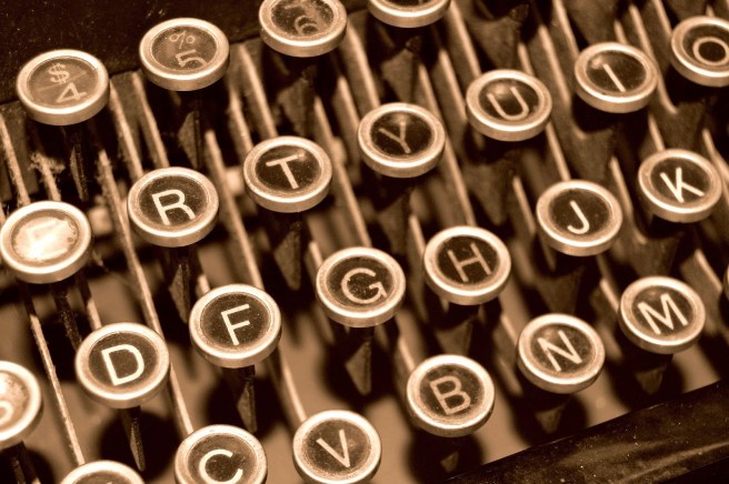 181fa-745606_68970537