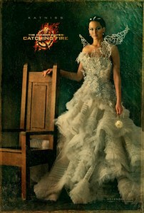The-Hunger-Games-Catching-Fire-poster-6