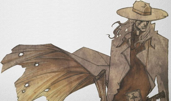 48192836_Priest_ManhwaComics_