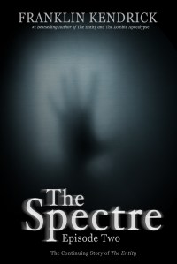 Spectre Episode 2 WEBSITE