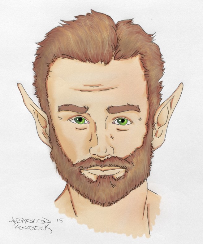 Lionel_Moran_Sig2015