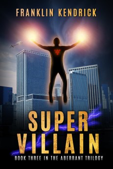 SuperVillainCoverV2_WEBSITE